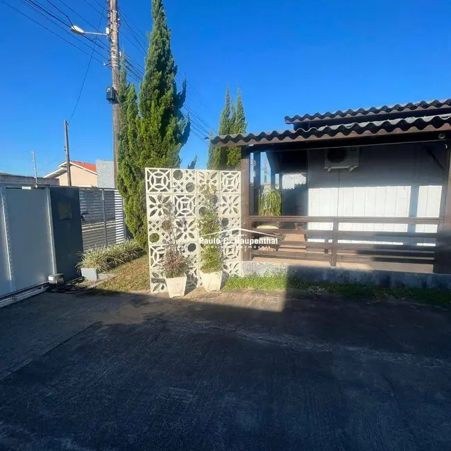 Foto 5 de Casa com 2 quartos à venda, 600m2 em Cidade Alta, Ararangua - SC