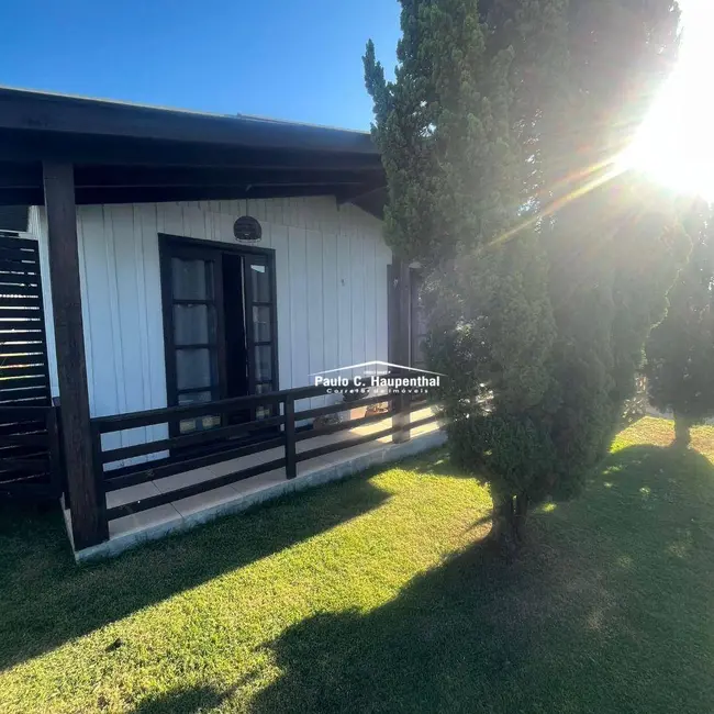 Foto 4 de Casa com 2 quartos à venda, 600m2 em Cidade Alta, Ararangua - SC