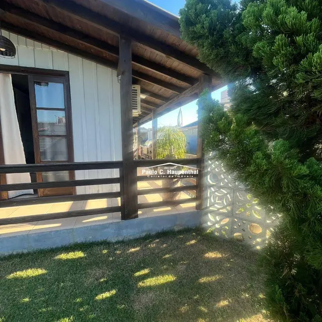 Foto 3 de Casa com 2 quartos à venda, 600m2 em Cidade Alta, Ararangua - SC