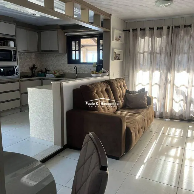 Foto 9 de Casa com 2 quartos à venda, 600m2 em Cidade Alta, Ararangua - SC