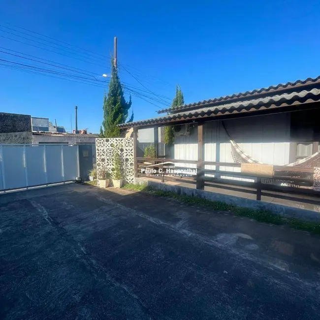 Foto 7 de Casa com 2 quartos à venda, 600m2 em Cidade Alta, Ararangua - SC