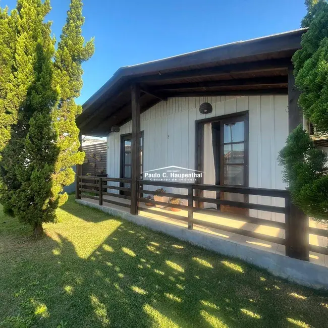 Foto 2 de Casa com 2 quartos à venda, 600m2 em Cidade Alta, Ararangua - SC