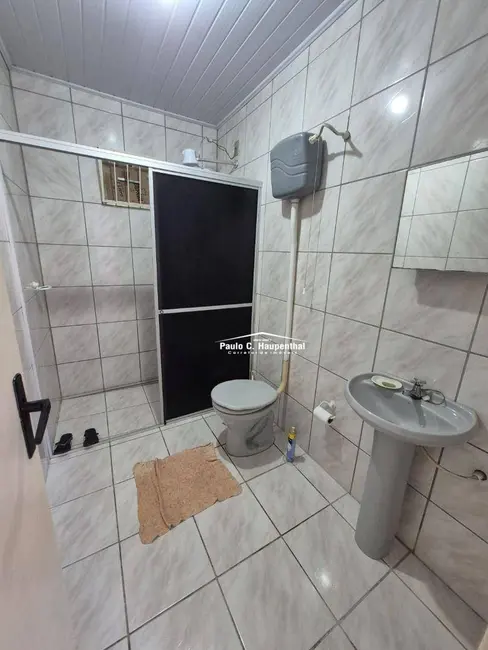 Foto 7 de Casa com 3 quartos à venda, 300m2 em Balneario Arroio Do Silva - SC
