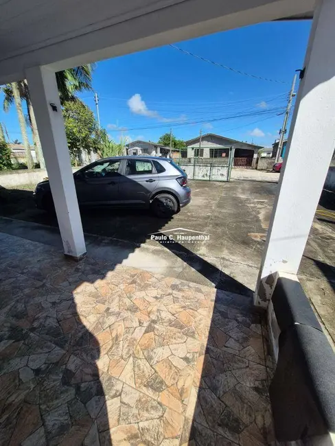 Foto 3 de Casa com 3 quartos à venda, 300m2 em Balneario Arroio Do Silva - SC