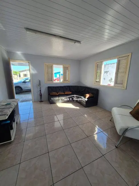 Foto 5 de Casa com 3 quartos à venda, 300m2 em Balneario Arroio Do Silva - SC