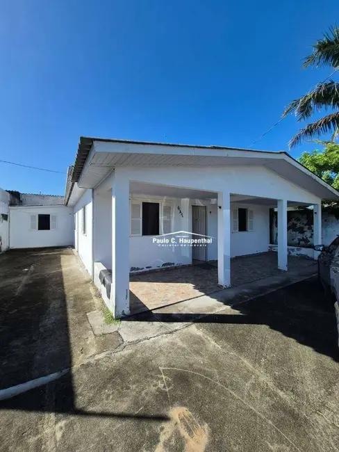 Foto 1 de Casa com 3 quartos à venda, 300m2 em Balneario Arroio Do Silva - SC