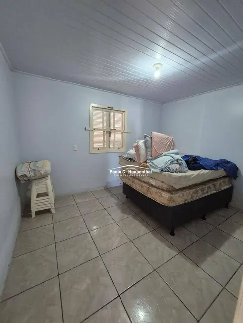 Foto 8 de Casa com 3 quartos à venda, 300m2 em Balneario Arroio Do Silva - SC