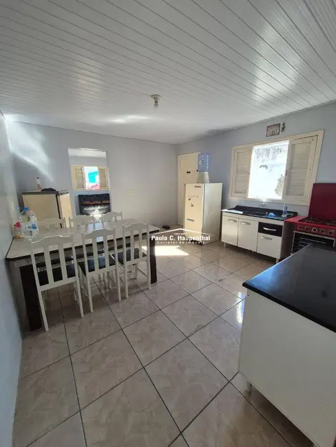 Foto 9 de Casa com 3 quartos à venda, 300m2 em Balneario Arroio Do Silva - SC