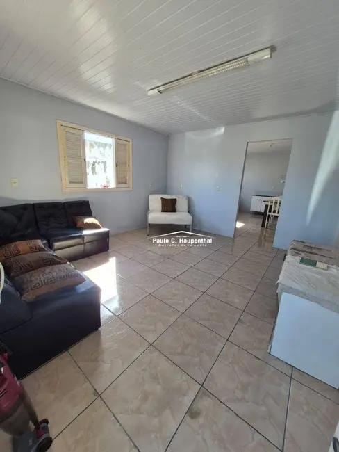 Foto 6 de Casa com 3 quartos à venda, 300m2 em Balneario Arroio Do Silva - SC