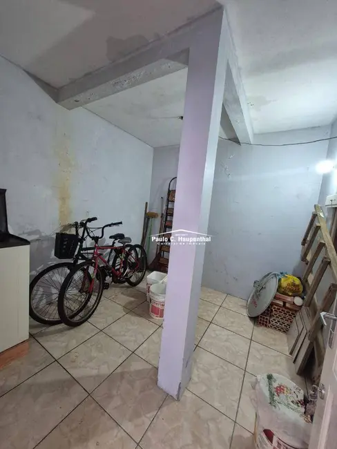 Foto 4 de Casa com 3 quartos à venda, 300m2 em Balneario Arroio Do Silva - SC