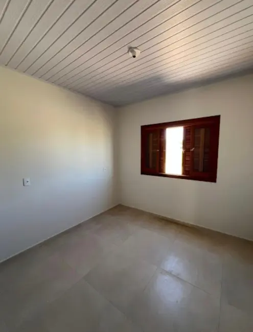 Foto 2 de Casa com 2 quartos à venda, 300m2 em Área Rural de Araranguá, Ararangua - SC