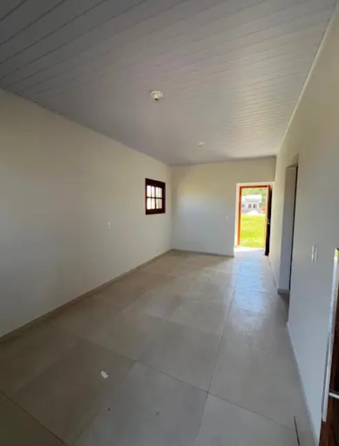 Foto 6 de Casa com 2 quartos à venda, 300m2 em Área Rural de Araranguá, Ararangua - SC