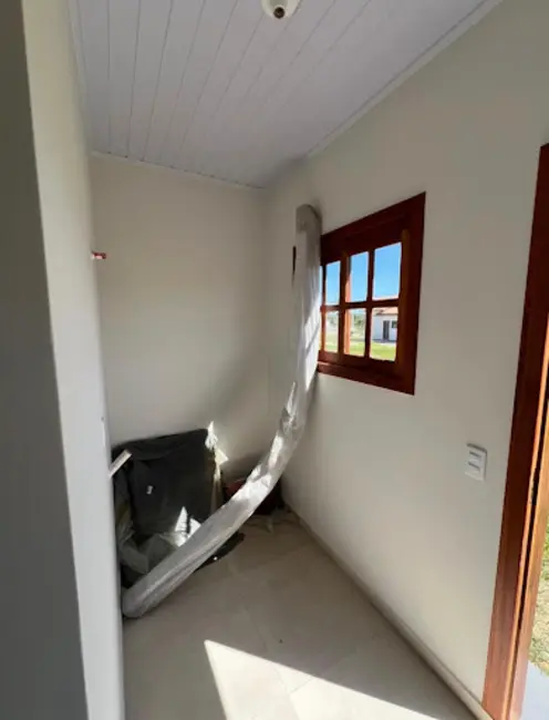 Foto 4 de Casa com 2 quartos à venda, 300m2 em Área Rural de Araranguá, Ararangua - SC