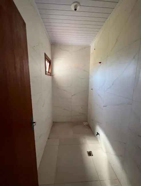 Foto 7 de Casa com 2 quartos à venda, 300m2 em Área Rural de Araranguá, Ararangua - SC