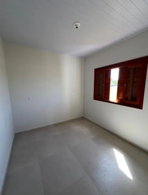 Foto 5 de Casa com 2 quartos à venda, 300m2 em Área Rural de Araranguá, Ararangua - SC