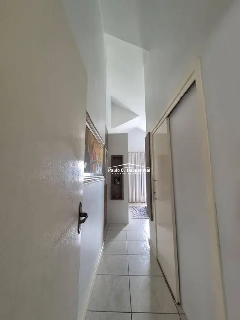 Foto 8 de Casa com 4 quartos à venda, 383m2 em Nova Divinéia, Ararangua - SC