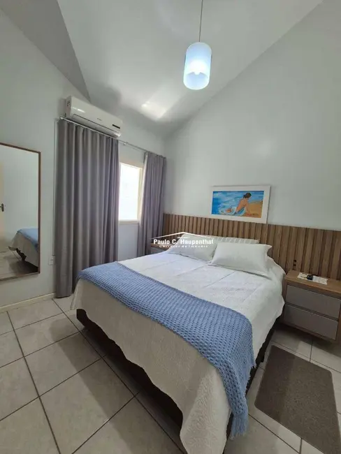 Foto 9 de Casa com 4 quartos à venda, 383m2 em Nova Divinéia, Ararangua - SC