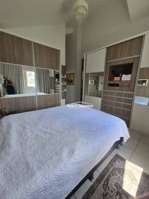 Foto 5 de Casa com 4 quartos à venda, 383m2 em Nova Divinéia, Ararangua - SC