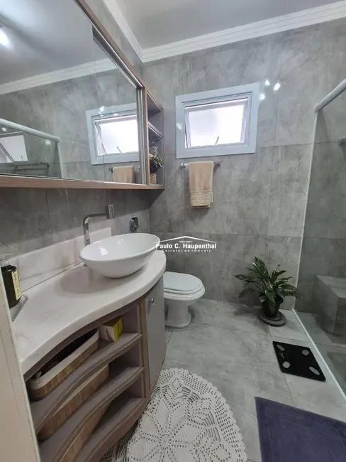 Foto 7 de Casa com 4 quartos à venda, 383m2 em Nova Divinéia, Ararangua - SC