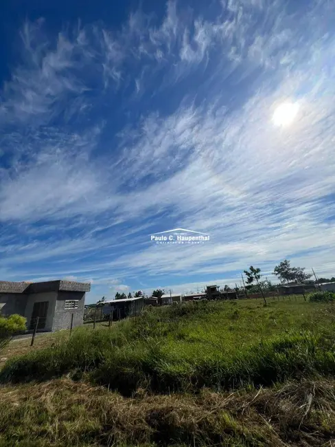 Foto 3 de Terreno / Lote à venda, 300m2 em Balneario Arroio Do Silva - SC