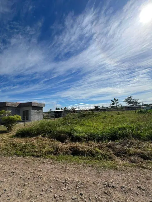 Foto 4 de Terreno / Lote à venda, 300m2 em Balneario Arroio Do Silva - SC