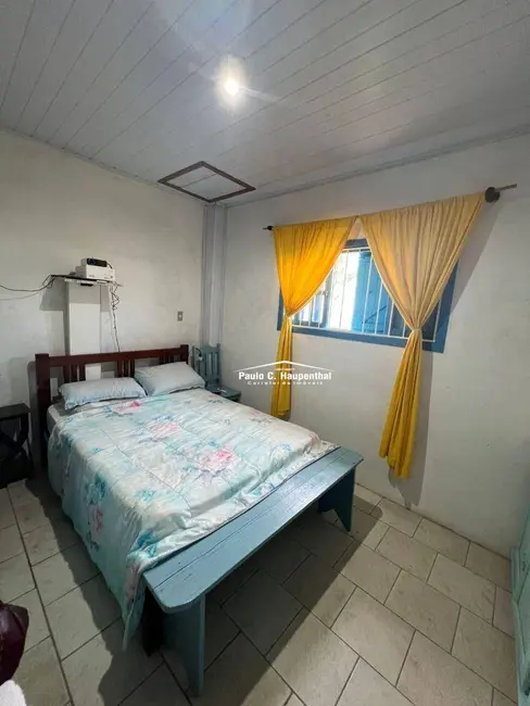Foto 5 de Casa com 5 quartos à venda, 300m2 em Balneario Arroio Do Silva - SC