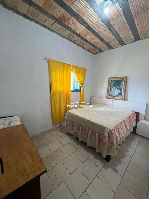 Foto 4 de Casa com 5 quartos à venda, 300m2 em Balneario Arroio Do Silva - SC