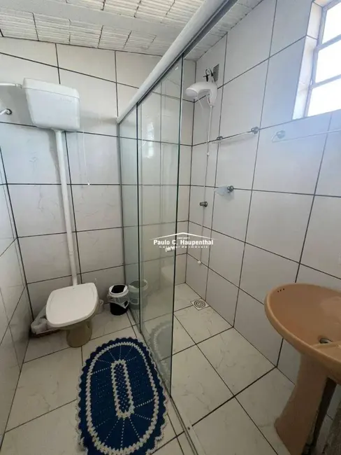 Foto 9 de Casa com 5 quartos à venda, 300m2 em Balneario Arroio Do Silva - SC