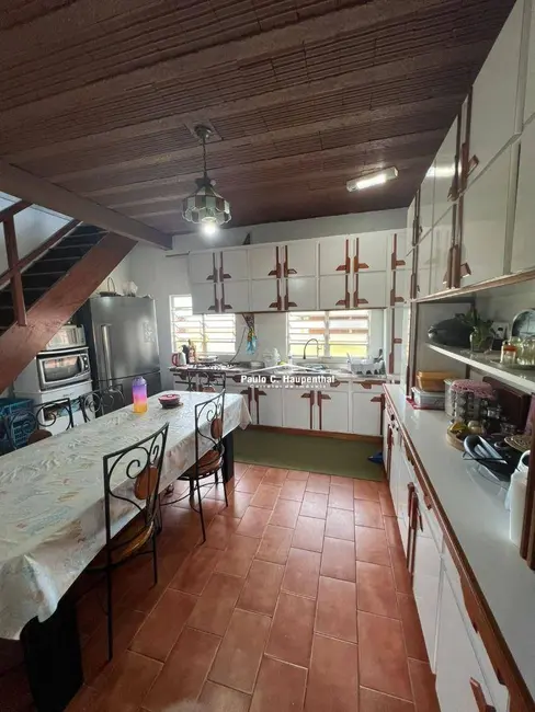 Foto 8 de Casa com 5 quartos à venda, 300m2 em Balneario Arroio Do Silva - SC