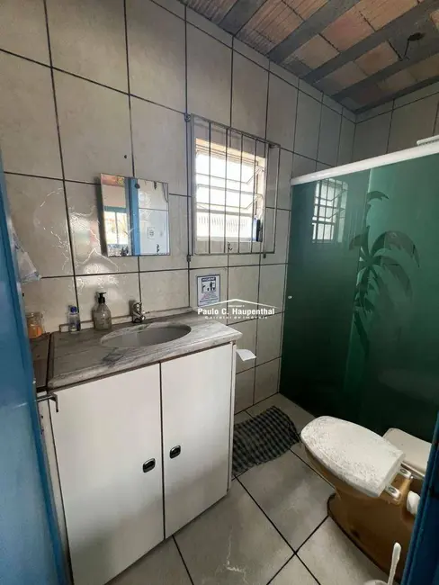 Foto 7 de Casa com 5 quartos à venda, 300m2 em Balneario Arroio Do Silva - SC