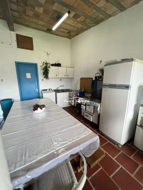 Foto 3 de Casa com 5 quartos à venda, 300m2 em Balneario Arroio Do Silva - SC