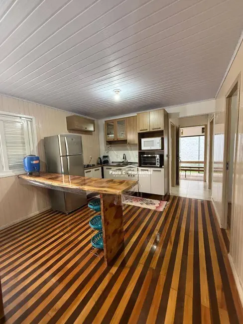 Casa com 3 quartos à venda, 300m2 em Balneario Arroio Do Silva - SC - imagem 7 Foto 7 de Casa com 3 quartos à venda, 300m2 em Balneario Arroio Do Silva - SC