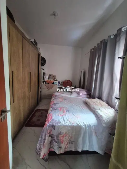 Foto 9 de Casa com 2 quartos à venda, 199m2 em Lagoão, Ararangua - SC