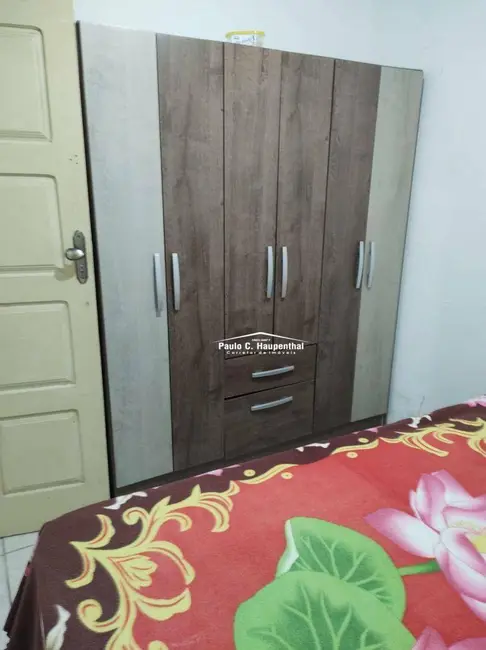 Foto 3 de Casa com 3 quartos à venda, 300m2 em Nova Divinéia, Ararangua - SC