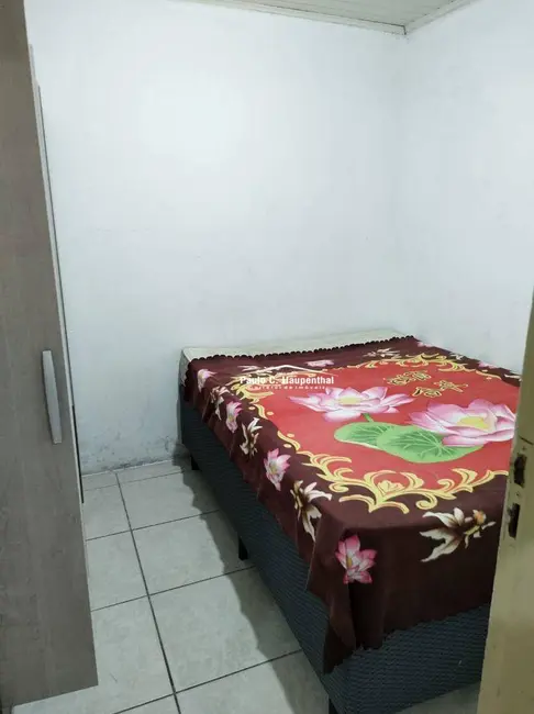 Foto 9 de Casa com 3 quartos à venda, 300m2 em Nova Divinéia, Ararangua - SC