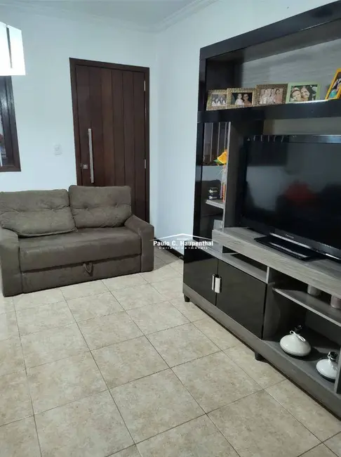 Foto 7 de Casa com 3 quartos à venda, 300m2 em Nova Divinéia, Ararangua - SC