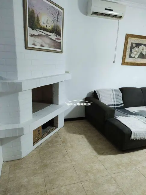 Foto 6 de Casa com 3 quartos à venda, 300m2 em Nova Divinéia, Ararangua - SC