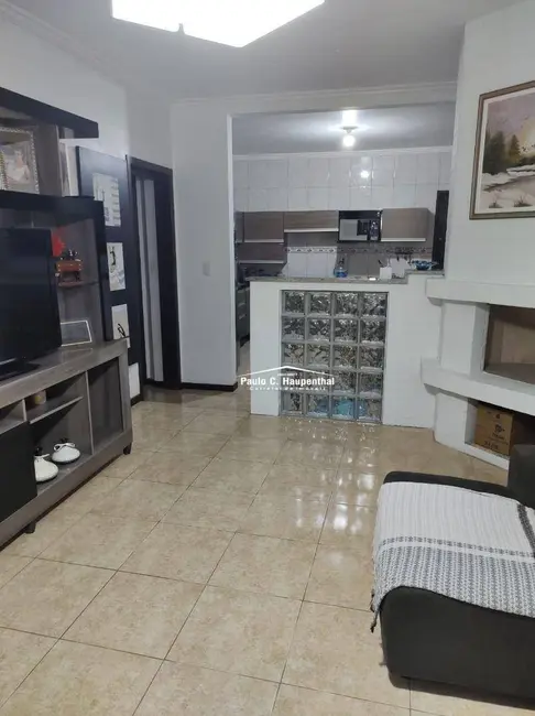 Foto 8 de Casa com 3 quartos à venda, 300m2 em Nova Divinéia, Ararangua - SC