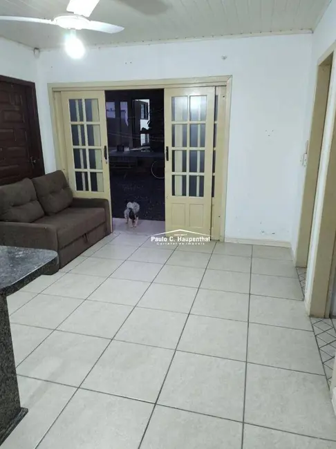 Foto 2 de Casa com 3 quartos à venda, 300m2 em Nova Divinéia, Ararangua - SC