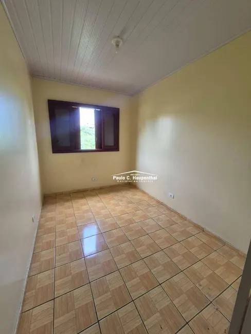 Foto 6 de Casa com 3 quartos à venda, 380m2 em Urussanguinha, Ararangua - SC