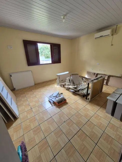 Foto 9 de Casa com 3 quartos à venda, 380m2 em Urussanguinha, Ararangua - SC