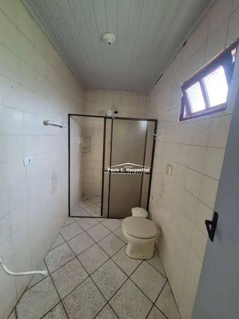 Foto 5 de Casa com 3 quartos à venda, 380m2 em Urussanguinha, Ararangua - SC