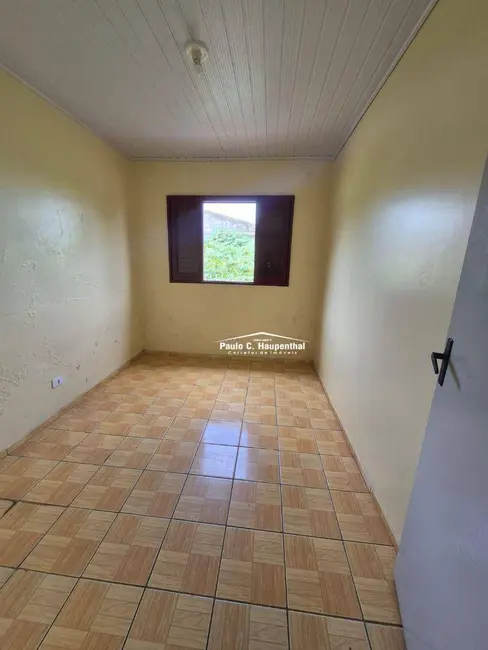 Foto 7 de Casa com 3 quartos à venda, 380m2 em Urussanguinha, Ararangua - SC