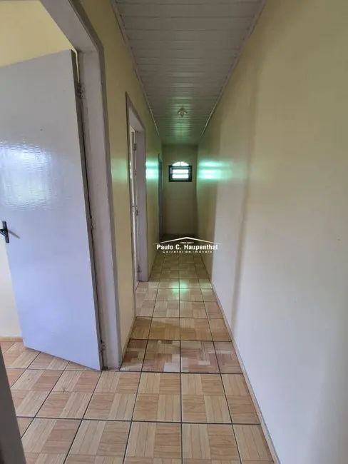 Foto 8 de Casa com 3 quartos à venda, 380m2 em Urussanguinha, Ararangua - SC