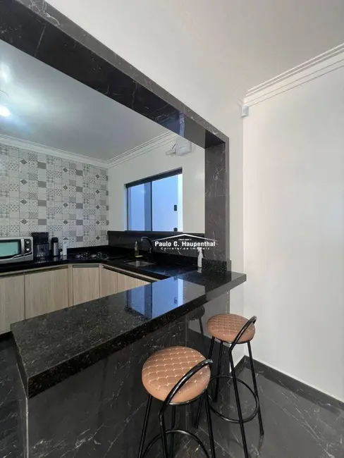 Foto 7 de Casa com 3 quartos à venda, 360m2 em Centro, Balneario Arroio Do Silva - SC