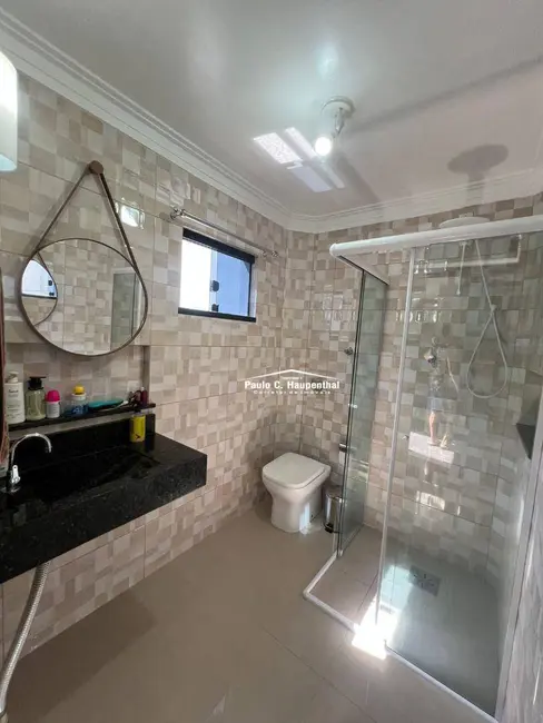 Foto 8 de Casa com 3 quartos à venda, 360m2 em Centro, Balneario Arroio Do Silva - SC