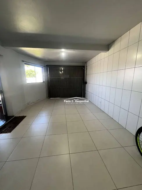 Foto 5 de Casa com 3 quartos à venda, 360m2 em Centro, Balneario Arroio Do Silva - SC