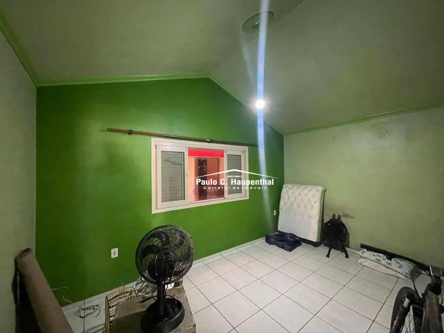 Foto 9 de Casa com 3 quartos à venda, 324m2 em Centro, Ararangua - SC