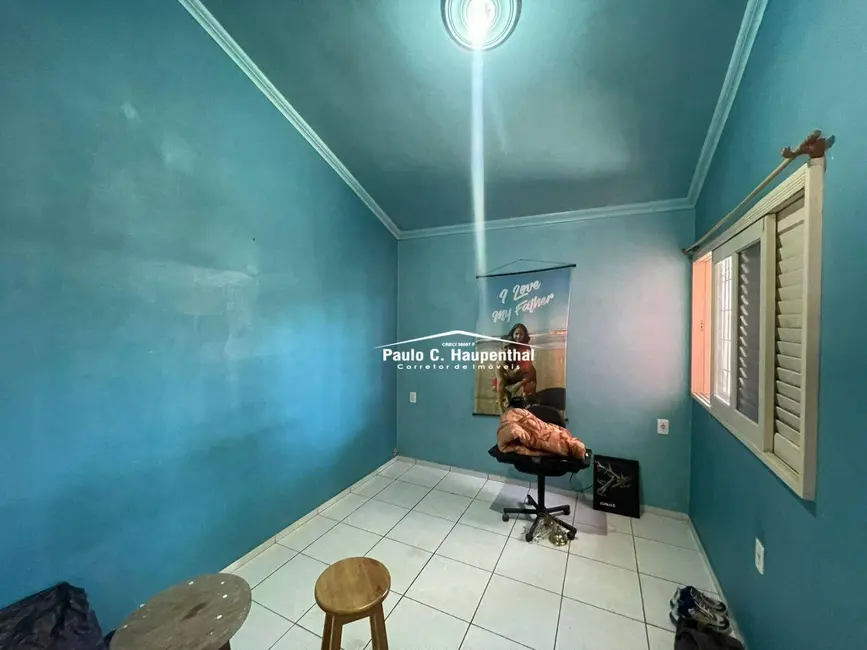 Foto 8 de Casa com 3 quartos à venda, 324m2 em Centro, Ararangua - SC