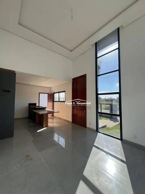 Foto 7 de Casa com 3 quartos à venda, 300m2 em Lagoão, Ararangua - SC